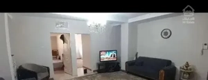 یاسمن غربی/ ۷۶ متر* با آسانسور