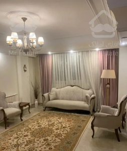 ۶۰متر، تکواحدی، خوش، محبوب مجاز غربی