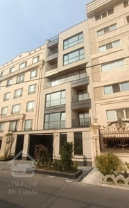 65 متر یک خواب بهار زیر 10 سال فول*بدون مشابه*