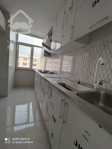 روش واحد ۱خواب در فردوس غرب