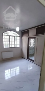 فروش آپارتمان ۷۶ متری ۲ خوابه