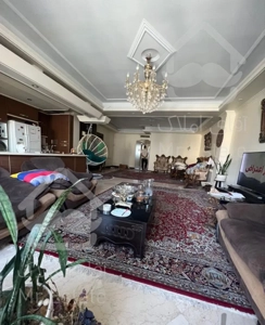 رهن و اجاره ۱۴۰ متر ۳ خواب