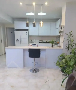 فول امکانات /عروسک منطقه /همین حالا تماس بگیر