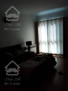 رهن و اجاره ۲۰۰ متری سوهانک