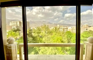 70متر با 10متر حیاط خلوت اختصاصی گلستانها