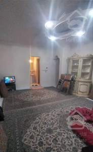 آپارتمان 72 متری