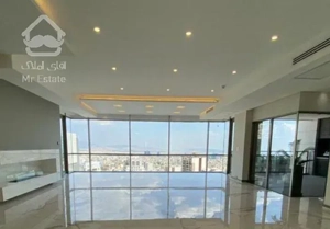 100 متر دو خوابه ستارخان