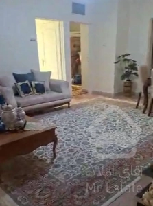 آپارتمان ۷۰ متری ۲ خواب در شریعتی