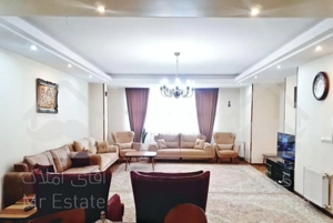 ۱۱۶ متر ، تک واحدی ، جهانشهر ، دسترسی بی بدیل