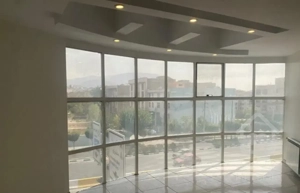 فروش آپارتمان۱۵۰مترلوکس۳خواب گوهردشت