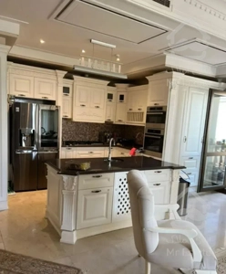 ۲۴۰متر اقدسیه صاحبقرانیه گلستان