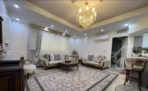 ۶۱متر مهرآباد/پارکینگ دار/فولبازسازی/وام‌دار/لوکس