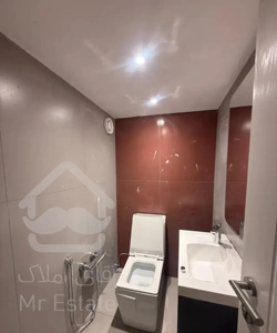 فرصت طلایی(زعفرانیه ۱۰۰ متر دوبلکس)درب مجزا