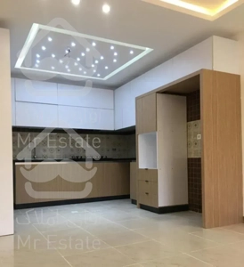 آپارتمان ۹۷متری ۲ خواب