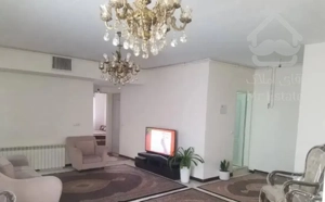 پرند فاز ۳ اجاره آپارتمان ۸۵ متری۲خواب فول امکانات