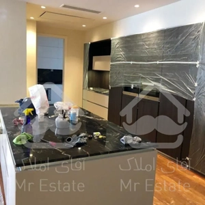 خرید آپارتمان ۳ خواب مستر در یاسر ۳۰۰ متر