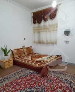 سوئیت نوساز تمیز و شیک