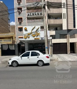 کلید اول فاز۳ شخصی ساز