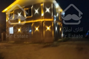 اجاره آپارتمان روزانه