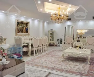 125متر*full*صفرتا صد بازسازی