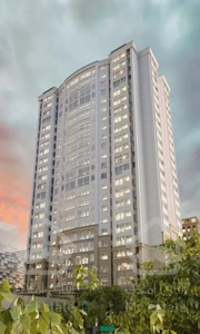 سفیر۲(K2)  ۱۰۰متر خوش نقشه ۲خواب تحویل اسفند۱۴۰۲