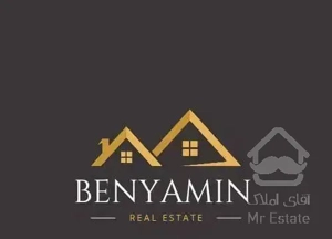 87متری عارف فول BENYAMIN