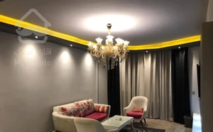 ۳۵ متر ۱ خواب شهرک غرب**قیمت و موقعیت استثنایی**
