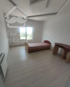 ۱۰۵ متر آپارتمان چابکسر