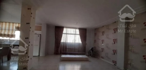 قیطریه ۱۳۴ متر تک واحدی ۳خوابه