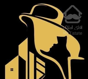 ویلایی. دامون. ۶۰۰ دستگاه. بازسازی شده. عالیجناب