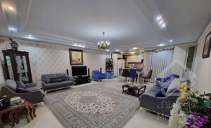 آپارتمان۹۰متری۲خوابه فول الماس منطقه ستارخان