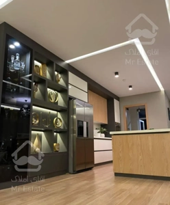 ۱۹۰ متری ( دو پارکینگ)