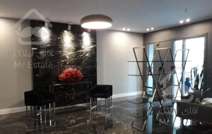 آپارتمان ۱۰۰ متر ۲ خواب رو به آفتاب