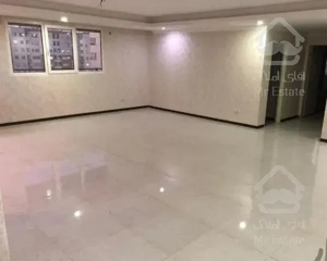 رهن کامل آپارتمان ۱۴۵ متری /۲ خواب