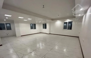 اپارتمان ۱۶۰ متر ۳ خواب مستر معلم