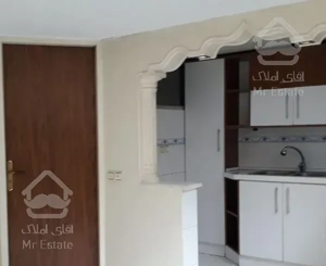 فرمانیه غربی جاره ۴۰ متری یک خابه آفتاب گیر اوپن