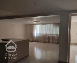 95 متری سعادت آباد شهرک مخابرات روبروی شهروند