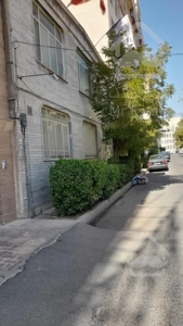 ۴۸۰ متر کلنگی/فردوس شرق