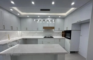 ۱۰۰ متر گیشا