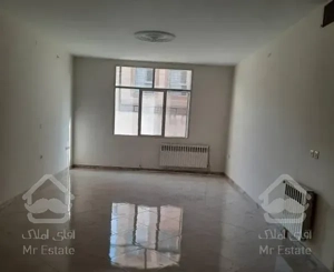 تخلیه ، بلوار تعاون، شهید نوروزی(عدالت سابق)