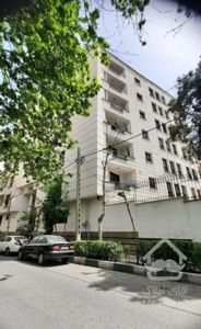 کامرانیه ۱۵۰متر ۳خ فول و ارزنده