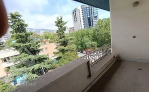 ۳۱۵ متر آپارتمان نیاوران قیمت باورنکردنی