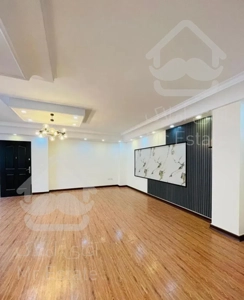 ۸۰متر دوبرنور*پارکینگ *فول دیزاین