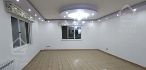 اجاره واحد ۸۰متری