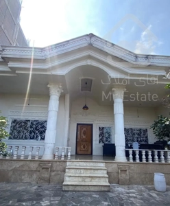 رهن و اجاره ویلا دریاگوشه