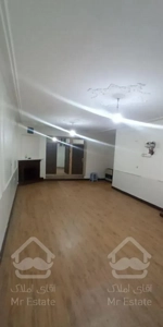 داراباد ۱۰۰ متر