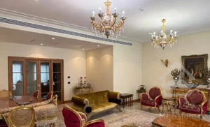 محمودیه ۲۱۲ متر تکواحدی