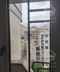 آپارتمان ۷۷متر