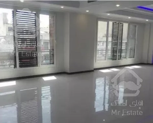 195متر/تک واحدی/فول/بر مرزداران /تخلیه