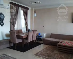 آپارتمان 110متری فول امکانات(مجتمع سپیدار)